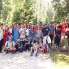 2004 malosco (102)